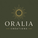 store_logo